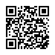 QR kód na túto stránku trzebunia.oma.sk volny-cas