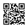 QR kód na túto stránku trzek-u-litomysle.oma.sk