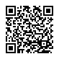 QR kód na túto stránku trzek-u-litomysle.oma.sk volny-cas uviazanie-psov