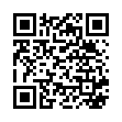 QR kód na túto stránku trzek.oma.sk cyklotrasa bicycle
