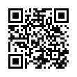 QR kód na túto stránku trzek.oma.sk doprava autobusova-zastavka