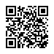 QR kód na túto stránku trzek.oma.sk lyziarskatrasa