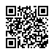QR kód na túto stránku trzek.oma.sk turistika yellow major