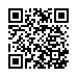QR kód na túto stránku trzesniow.oma.sk pristupnost