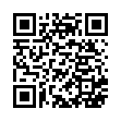 QR kód na túto stránku trzesniow.oma.sk sport ihrisko