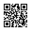 QR kód na túto stránku trzetrzewina.oma.sk