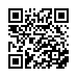 QR kód na túto stránku trzetrzewina.oma.sk lyziarskatrasa