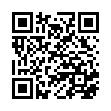 QR kód na túto stránku trzetrzewina.oma.sk priroda