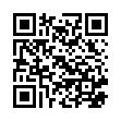 QR kód na túto stránku trzetrzewina.oma.sk sport
