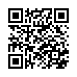 QR kód na túto stránku trzetrzewina.oma.sk vzdelavanie