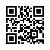 QR kód na túto stránku tucapy-u-holesova.oma.sk