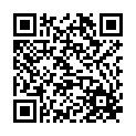 QR kód na túto stránku tucapy-u-holesova.oma.sk doprava autobusova-zastavka