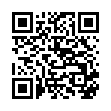 QR kód na túto stránku tucapy-u-holesova.oma.sk pristupnost