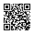 QR kód na túto stránku tucapy-u-holesova.oma.sk sport