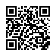 QR kód na túto stránku tucapy-u-holesova.oma.sk turistika