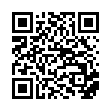 QR kód na túto stránku tucapy-u-holesova.oma.sk volny-cas