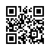 QR kód na túto stránku tucapy-u-vyskova.oma.sk