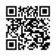 QR kód na túto stránku tucapy-u-vyskova.oma.sk turistika