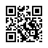 QR kód na túto stránku tucapy.oma.sk