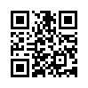 QR kód na túto stránku tucapy.oma.sk mhd