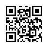QR kód na túto stránku tucapy.oma.sk volny-cas