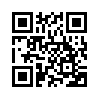 QR kód na túto stránku tuchyna.oma.sk