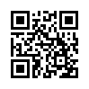 QR kód na túto stránku tuchyna.oma.sk auto