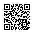 QR kód na túto stránku tuchyna.oma.sk duchovno kriz