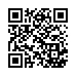 QR kód na túto stránku tuchyna.oma.sk obchod potraviny