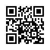 QR kód na túto stránku tuchyna.oma.sk poi