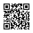 QR kód na túto stránku tuchyna.oma.sk prevadzkuje