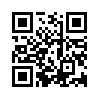 QR kód na túto stránku tuchyna.oma.sk priroda