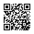 QR kód na túto stránku tuchyna.oma.sk turistika komin