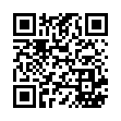 QR kód na túto stránku tuchyna.oma.sk turistika miesto