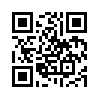 QR kód na túto stránku tucin.oma.sk auto