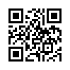 QR kód na túto stránku tucin.oma.sk c 54