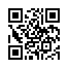 QR kód na túto stránku tucin.oma.sk c 74