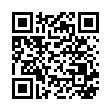 QR kód na túto stránku tucin.oma.sk cyklotrasa bicycle