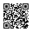 QR kód na túto stránku tucin.oma.sk sport futbal