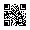 QR kód na túto stránku tucin.oma.sk stravovanie