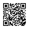 QR kód na túto stránku tuhar.oma.sk cyklotrasa ine bicycle