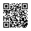 QR kód na túto stránku tuhar.oma.sk pristupnost barierove