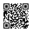 QR kód na túto stránku tuhar.oma.sk stravovanie pohostinstvo