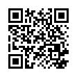 QR kód na túto stránku tuhar.oma.sk stravovanie voda