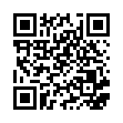 QR kód na túto stránku tuhar.oma.sk turistika blue major