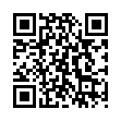 QR kód na túto stránku tuhar.oma.sk turistika bod