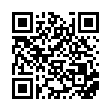 QR kód na túto stránku tuhar.oma.sk turistika green major