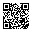 QR kód na túto stránku tuhar.oma.sk turistika green spring