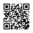 QR kód na túto stránku tuhar.oma.sk turistika red major