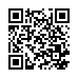 QR kód na túto stránku tuhar.oma.sk turistika spring